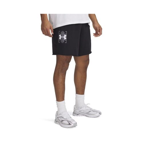 Short Under Armour 1390147001 - Under Armour - Modalova