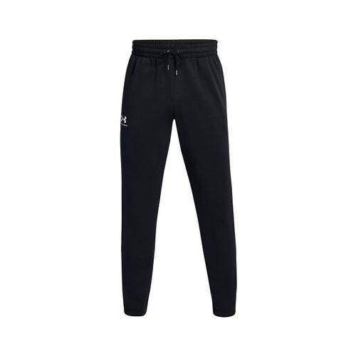 Pantalon Under Armour 1389358001 - Under Armour - Modalova