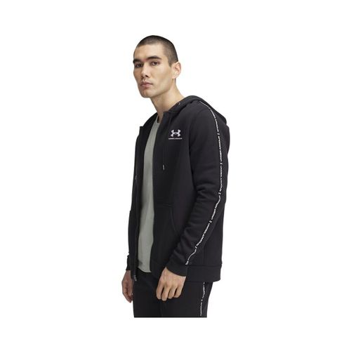 Sweatshirts à capuche 1390298001 - Under Armour - Modalova