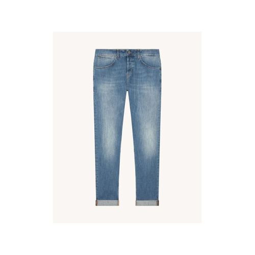 Jeans GEORGE IM7-UP232 DS0257U DU 800 - Dondup - Modalova