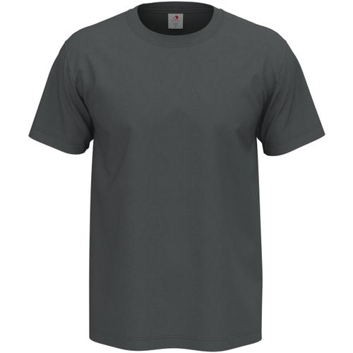 T-shirt Stedman AB272 - Stedman - Modalova