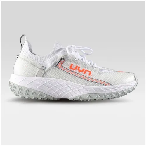 Baskets Uyn - Uyn - Modalova