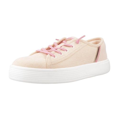 Baskets basses HEYDUDE Cody - HEYDUDE - Modalova