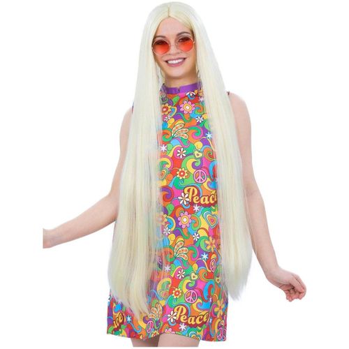 Accessoires cheveux Smiffys SM2977 - Smiffys - Modalova