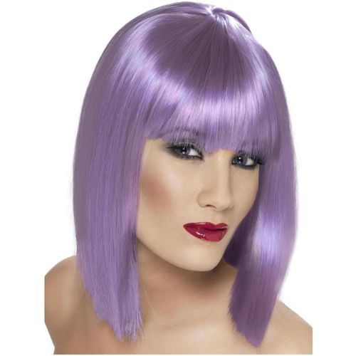 Accessoires cheveux Smiffys SM3015 - Smiffys - Modalova