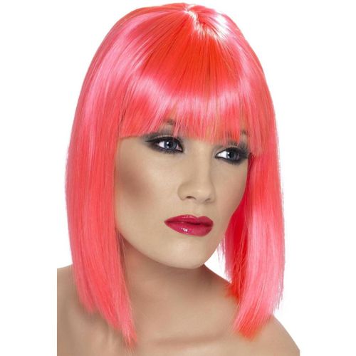 Accessoires cheveux Smiffys SM3015 - Smiffys - Modalova