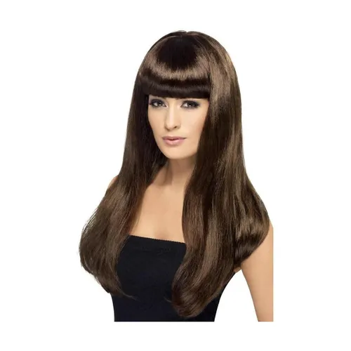 Accessoires cheveux Babelicious - Smiffys - Modalova