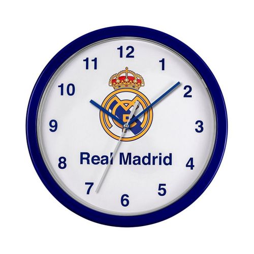 Horloges Real Madrid TA13445 - Real Madrid - Modalova