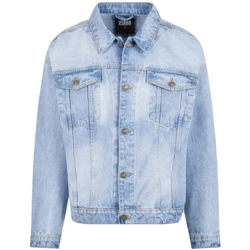 Blouson Urban Classics TN479 - Urban Classics - Modalova