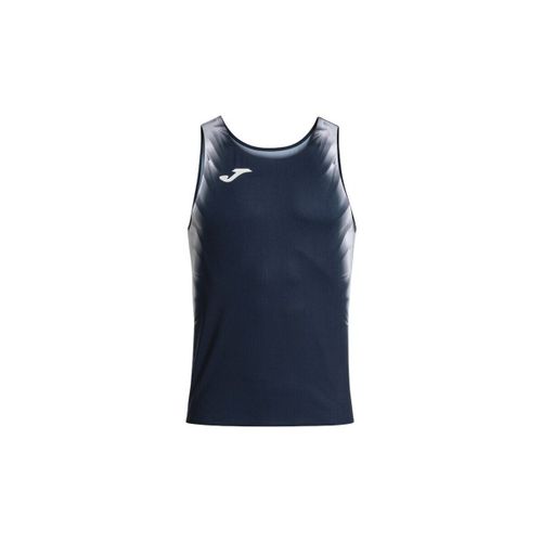 T-shirt Joma Elite Xi - Joma - Modalova