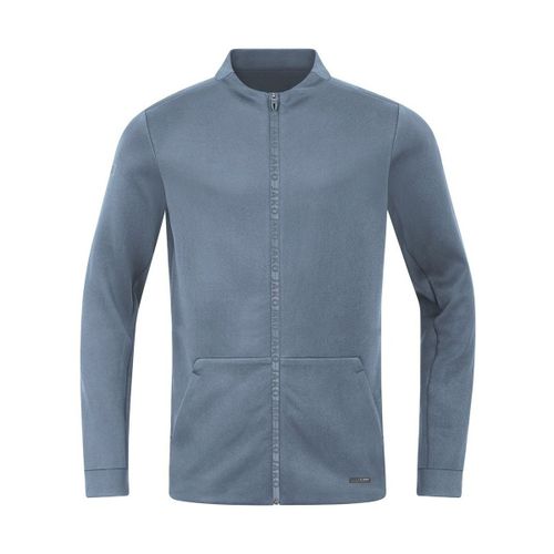 Sweatshirts Jako Pro Casual - Jako - Modalova
