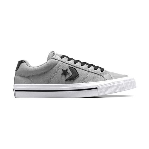 Baskets basses SPORT CASUAL - Converse - Modalova