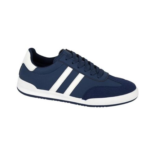 Baskets basses Rdek Kite - Rdek - Modalova