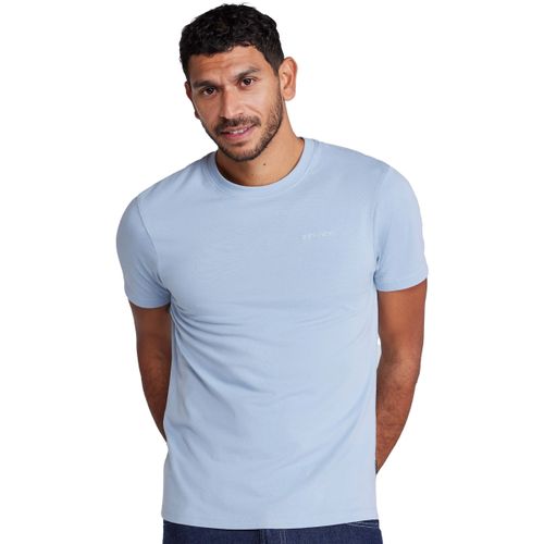 T-shirt Animal MW4113 - Animal - Modalova
