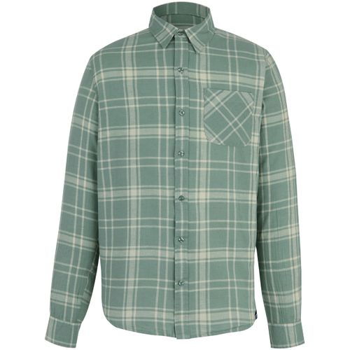 Chemise Regatta Loran - Regatta - Modalova