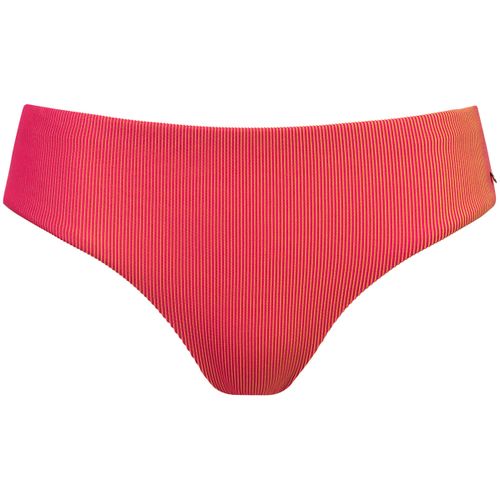 Maillots de bain Bas de maillot slip de bain taille haute NAIROBI - Lisca - Modalova