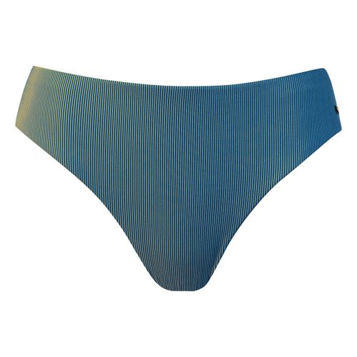 Maillots de bain Bas de maillot slip de bain taille haute NAIROBI - Lisca - Modalova