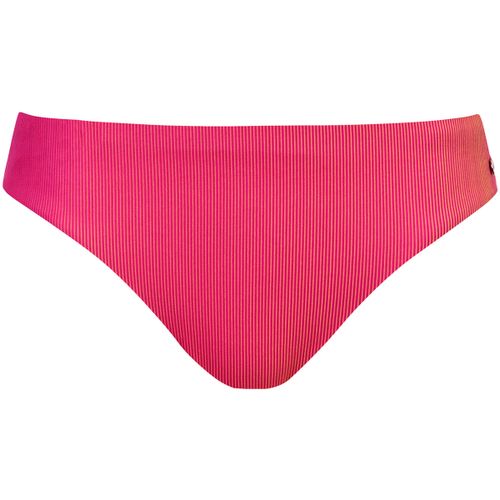 Maillots de bain Bas de maillot slip de bain NAIROBI - Lisca - Modalova