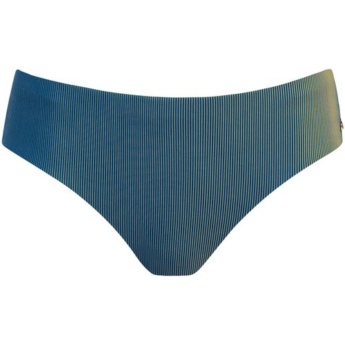 Maillots de bain Bas de maillot slip de bain NAIROBI - Lisca - Modalova