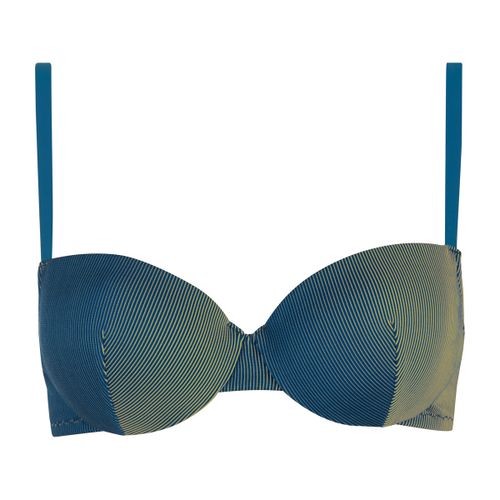 Maillots de bain Haut de maillot de bain préformé NAIROBI - Lisca - Modalova