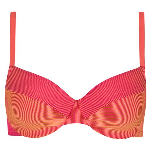 Maillots de bain Haut de maillot de bain armaturé NAIROBI - Lisca - Modalova
