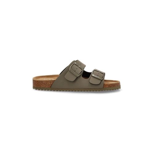 Sandales Etika 78925 - Etika - Modalova