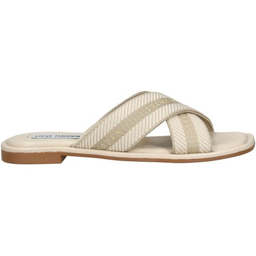 Sabots Steve Madden Mules - Steve Madden - Modalova