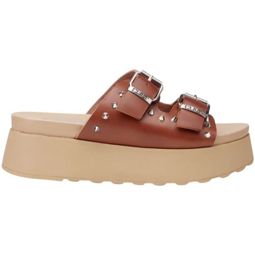Sandales compensées Cult CLW386302 - Cult - Modalova