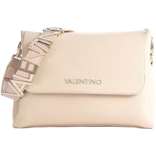Sac Bandouliere MARIO VBS5A803 - Mario Valentino - Modalova