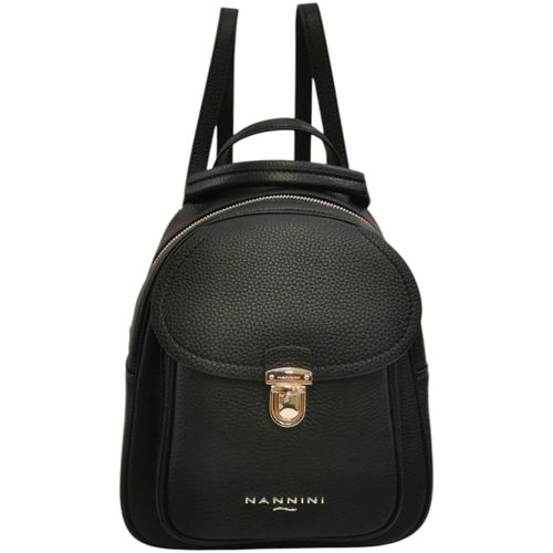 Sac a dos Nannini 18641 - Nannini - Modalova
