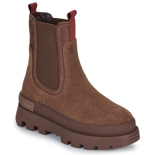 Boots D.Franklin 391 ALL TRACK - D.Franklin - Modalova