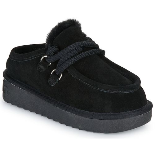 Mules D.Franklin 375 NORDIC - D.Franklin - Modalova