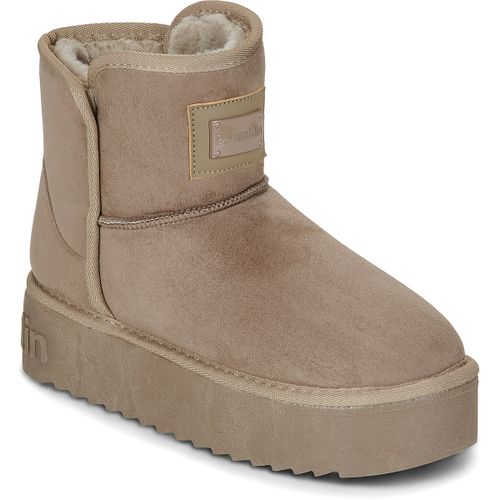Boots D.Franklin 370 NORDIC - D.Franklin - Modalova