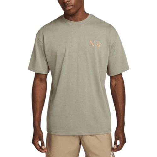 T-shirt Nike HJ0614 - Nike - Modalova