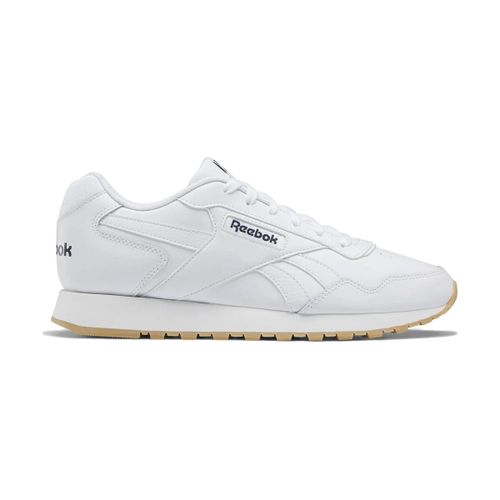 Baskets Reebok Sport GLIDE - Reebok Sport - Modalova