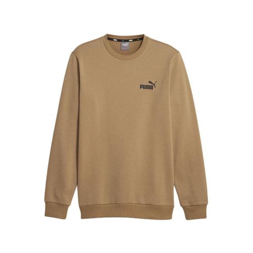 Sweatshirts Puma Crew - Puma - Modalova