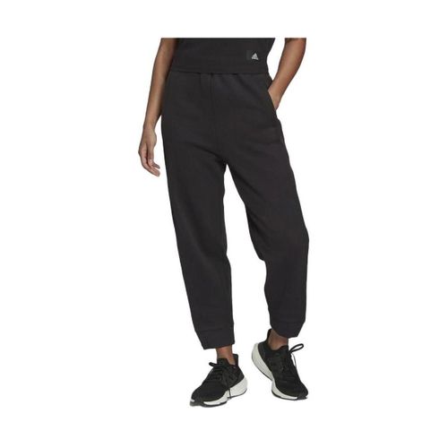 Jogging adidas HN4804 - adidas - Modalova