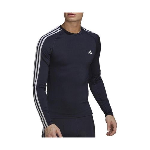 T-shirt adidas HJ9912 - adidas - Modalova