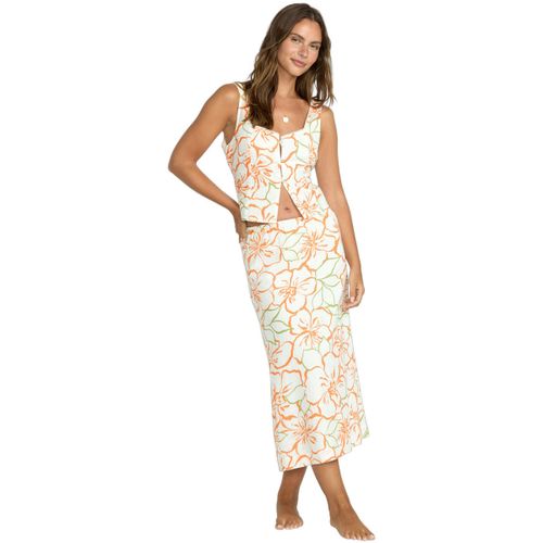 Jupes longues Keep It Simple - Billabong - Modalova