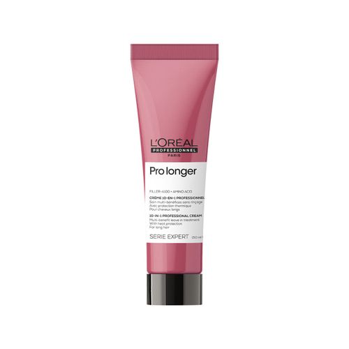 Soins cheveux Crème 10 en 1 Pro Longer 150 ml - L'oréal - Modalova