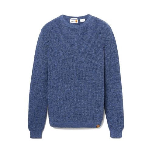 Pull TB0A62KB4751 WILLIAMS RAGLAN - Timberland - Modalova