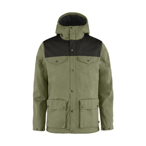 Veste Fjallraven 87122620030 - Fjallraven - Modalova