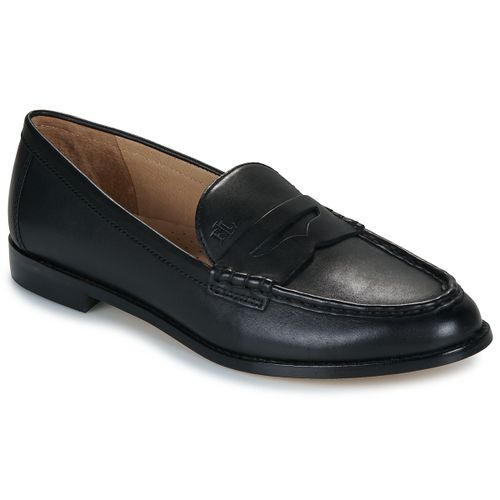 Mocassins WYNNIE - Lauren Ralph Lauren - Modalova