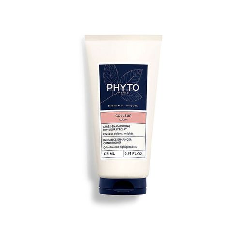 Soins & Après-shampooing Après-shampoing Ravivant D 39;éclat Color - Phyto - Modalova