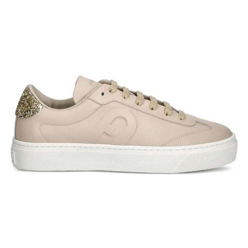 Baskets basses enjoy laceup sneaker - Furla - Modalova