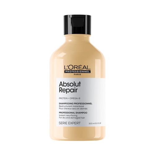 Shampooings Shampoing Hydratant Absolut Repair 500 ml - L'oréal - Modalova
