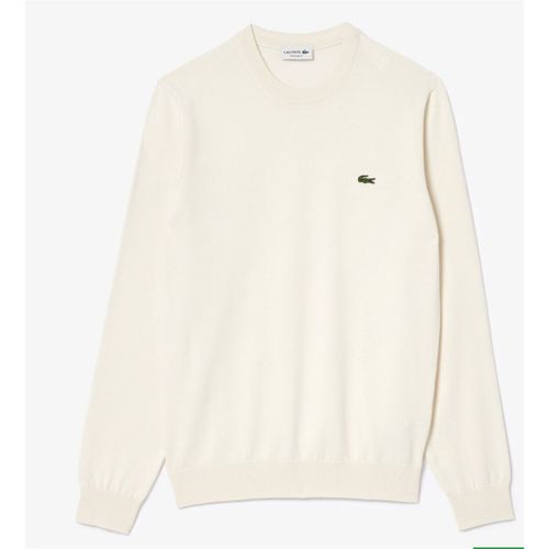 Pull Lacoste AH0128 - Lacoste - Modalova