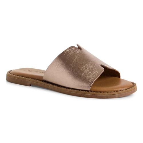 Mules Tamaris mule flat - Tamaris - Modalova