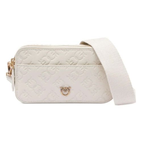 Sac a main Pinko camera bag mini - Pinko - Modalova