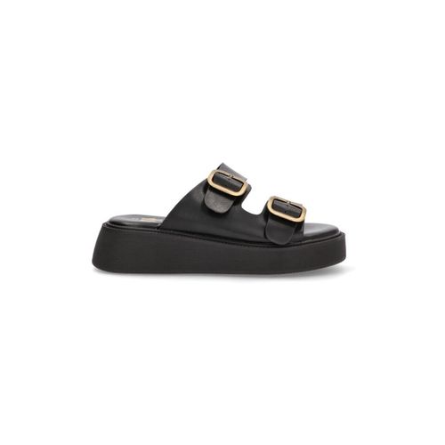 Sandales Etika 79002 - Etika - Modalova